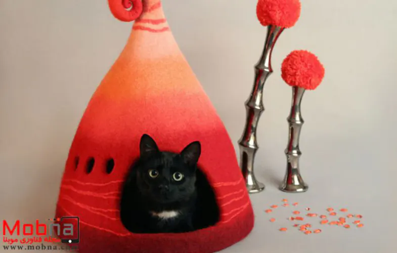 My felted world 585793154d0df 880 768x480 1