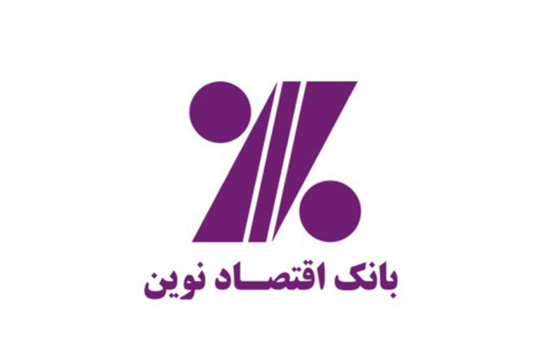 1099751 163