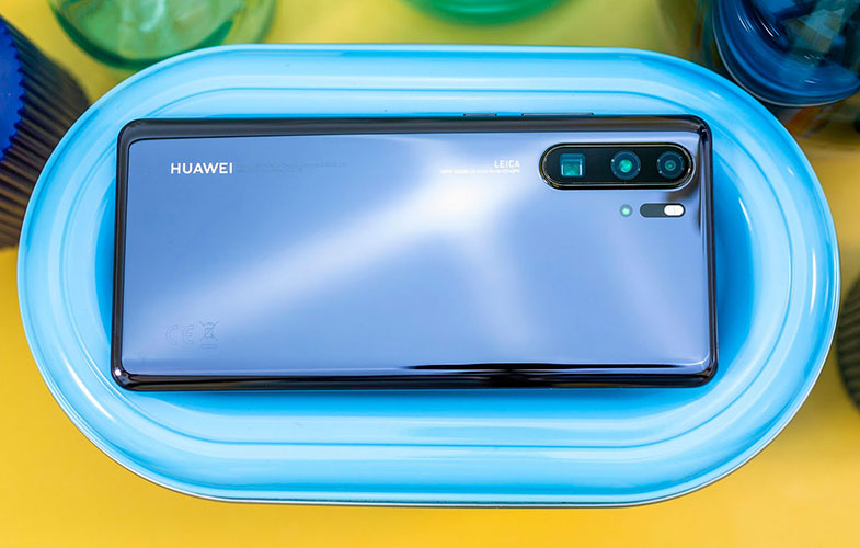 P30Pro