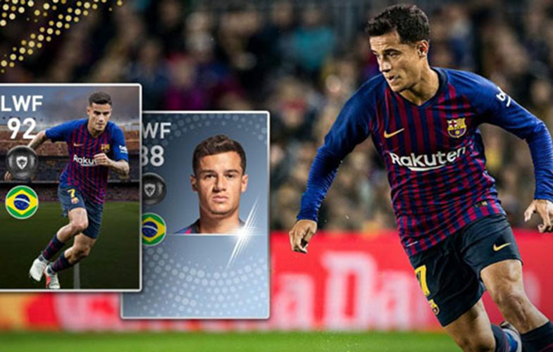 PES 2019 PRO EVOLUTION SOCCER 6 1024x683 1
