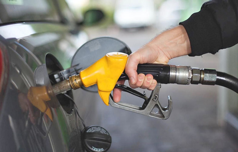filling stations sell top tier