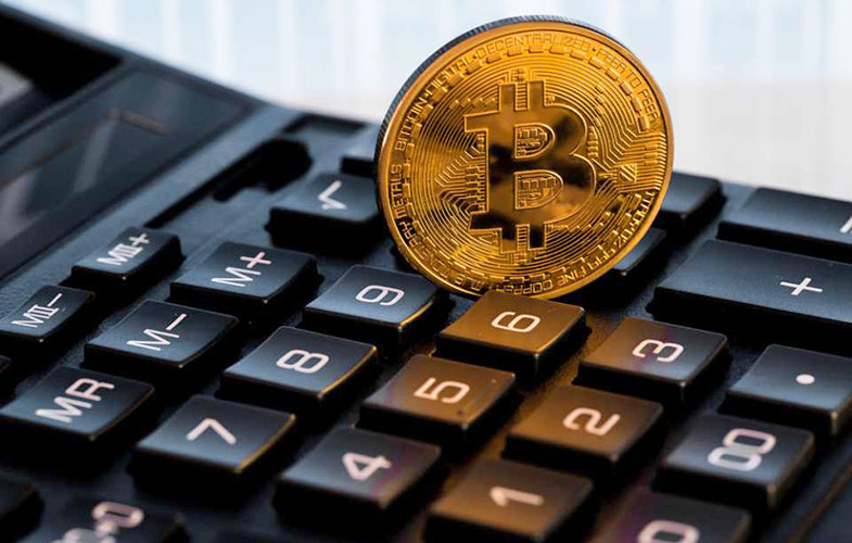 new wave capital users invest more in cryptocurrencies despite bearish market conditions 1