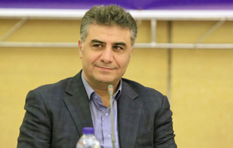 taghdiri