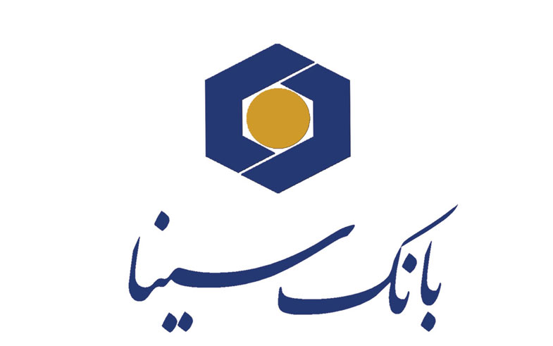 rb3fyhpm
