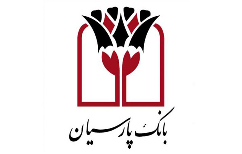 Bank Parsian 1000 Way2pay 95 10 05 810x454 1