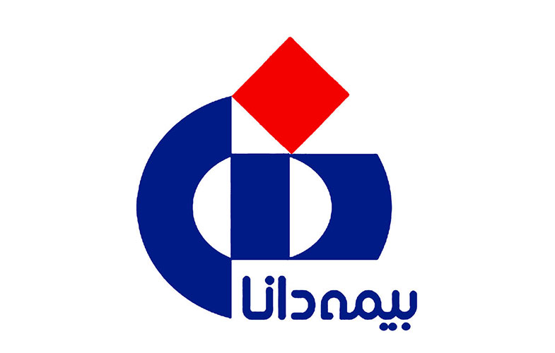 بیمهدانا