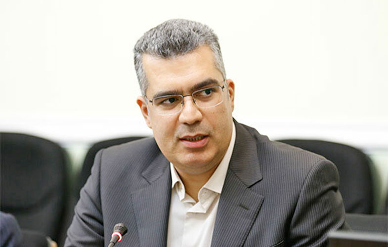 محمد دهقان دهنوی
