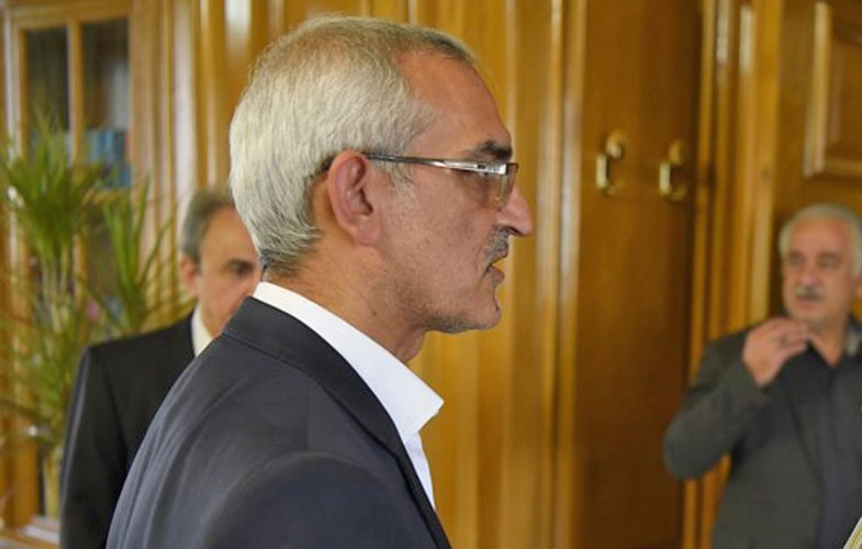 پورسیدآقایی 2