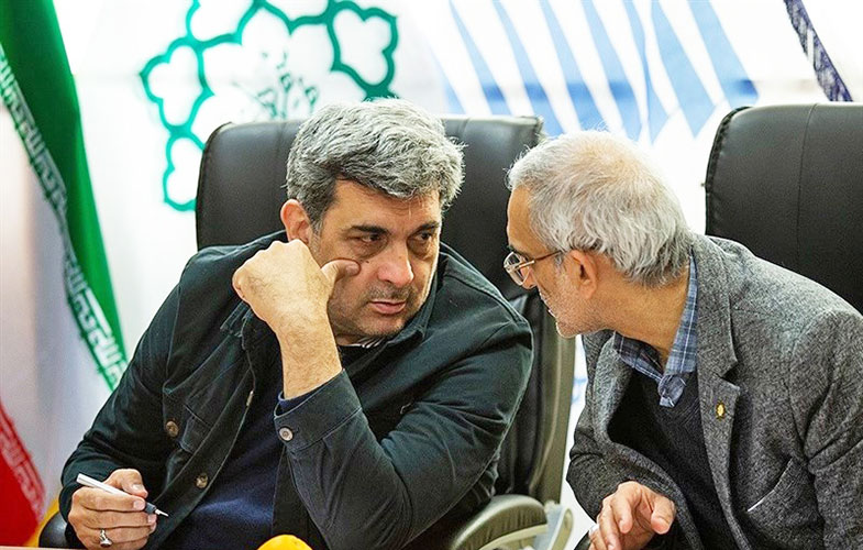 پورسیدآقایی حناچی