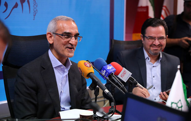 پورسیدآقایی