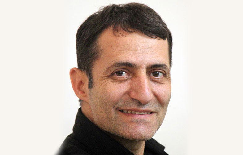 یادداشت اقتصادی