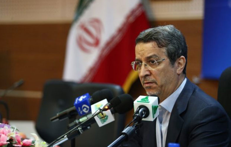 Qom
