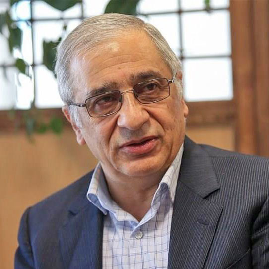 مظاهری