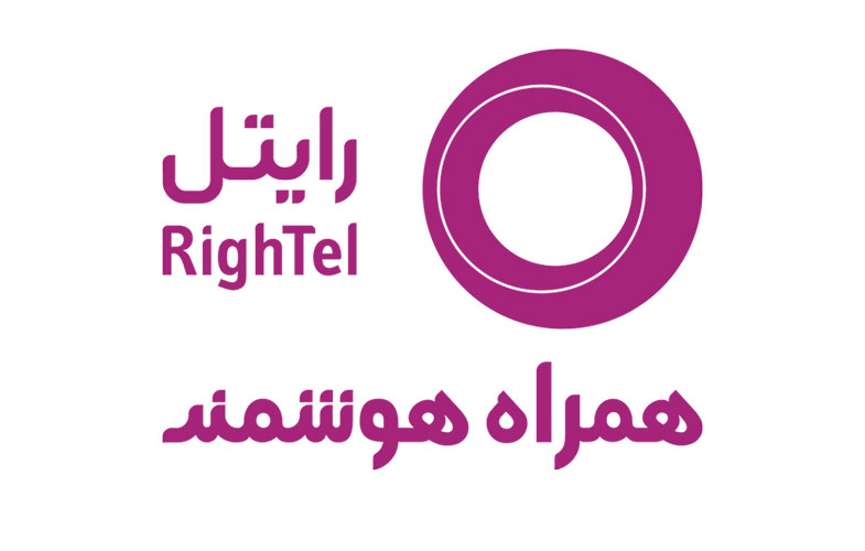 Rightel