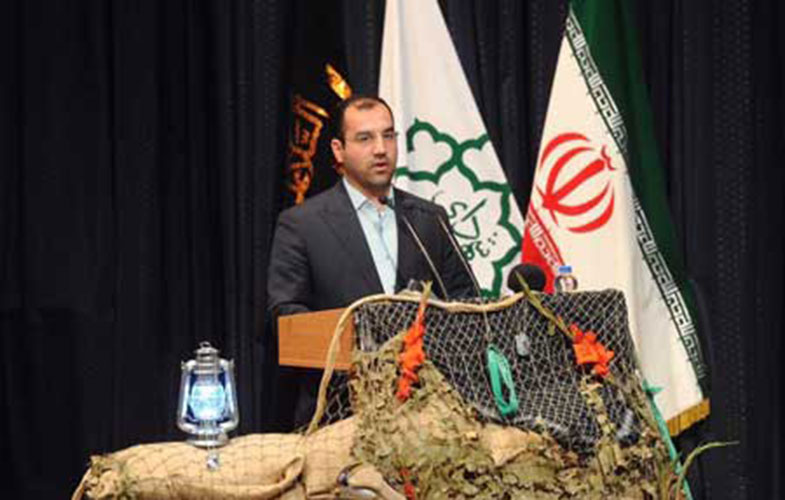 mohamadi defa