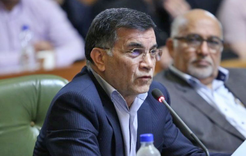 رسولی 1396817142131947