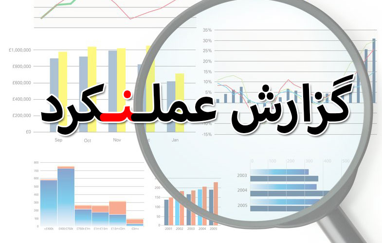 عملنکرد