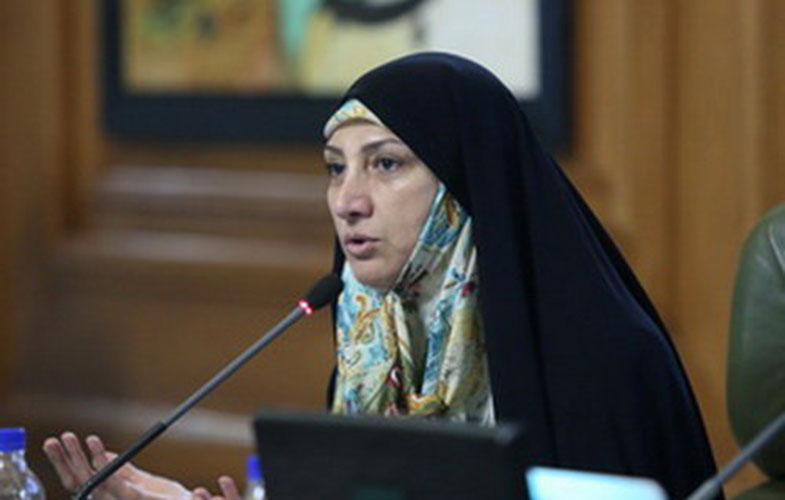 نژاد بهرام 1396814112926654
