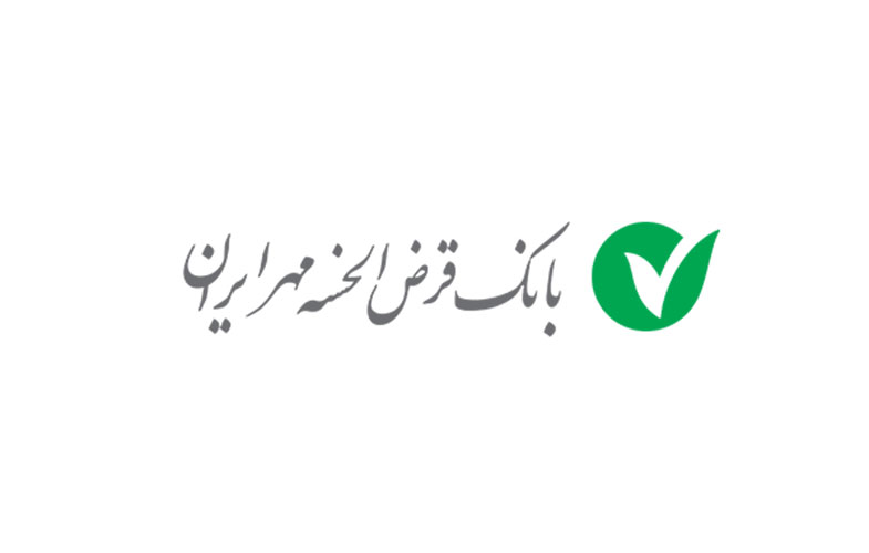 2016310131956logo