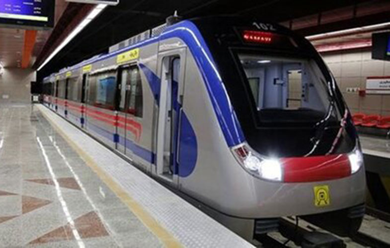 5271545