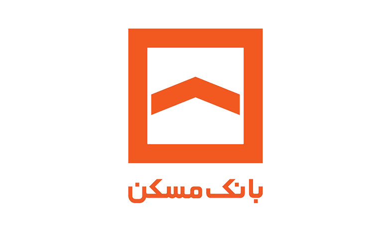 Bank maskan