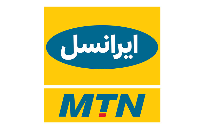 fa color Logo 1024x1024 1