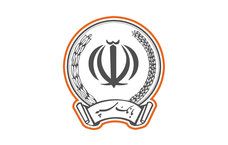 logosepah