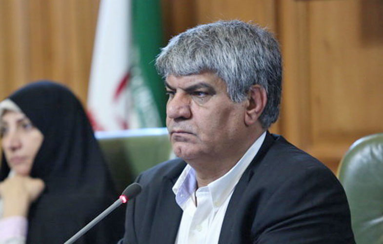 ابراهیم امینی