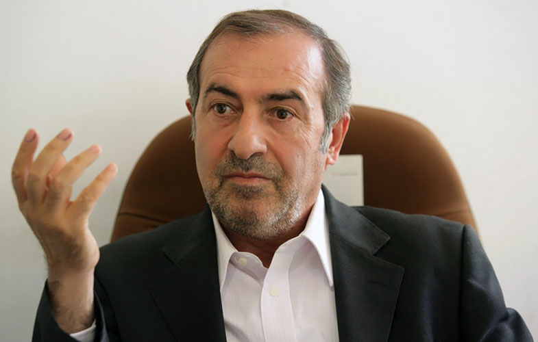 الویری 139832594825764