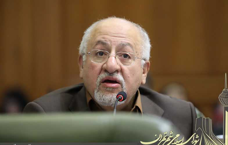 حق شناس