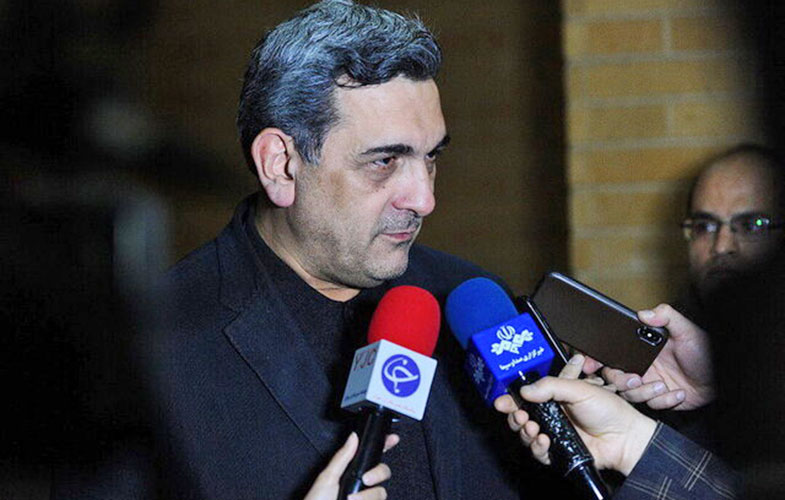 حناچی در جمع 13982813204176