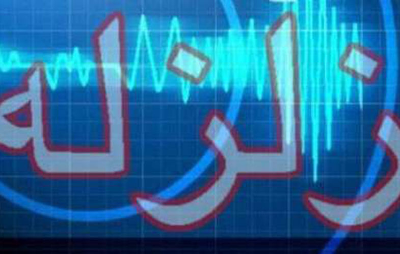 زلزله12 139621811059920