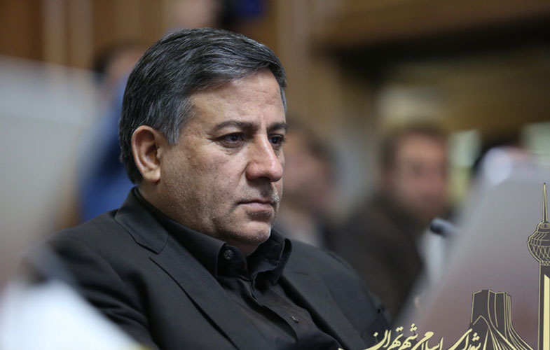 سالاری