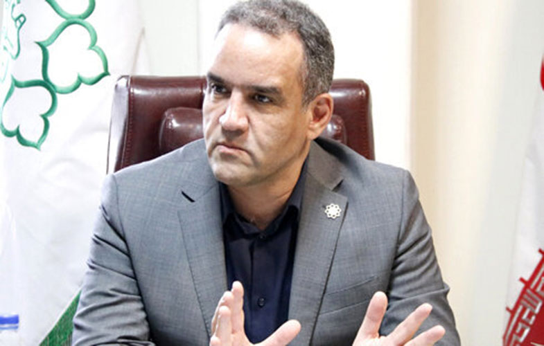 شمس 1398715103447722