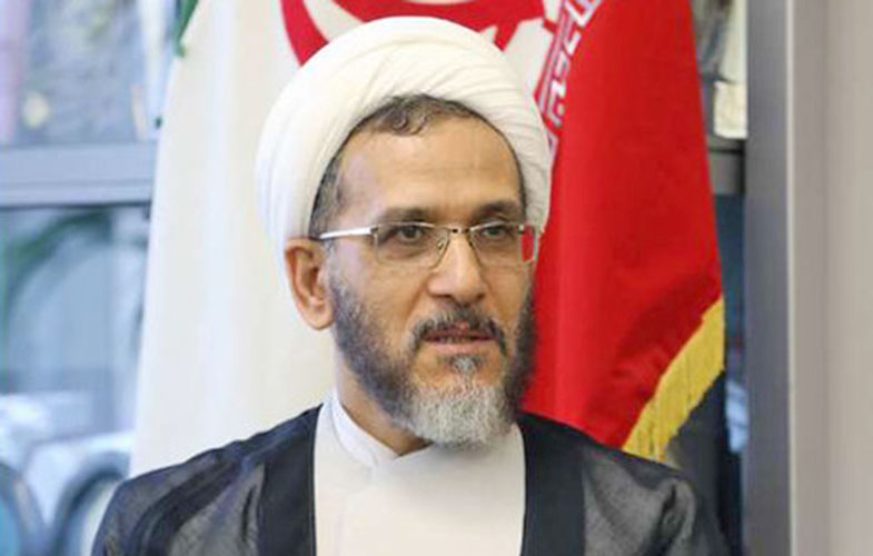 مازنی