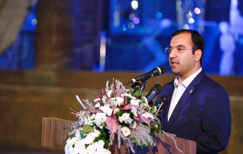 محمدی 1398715222451121