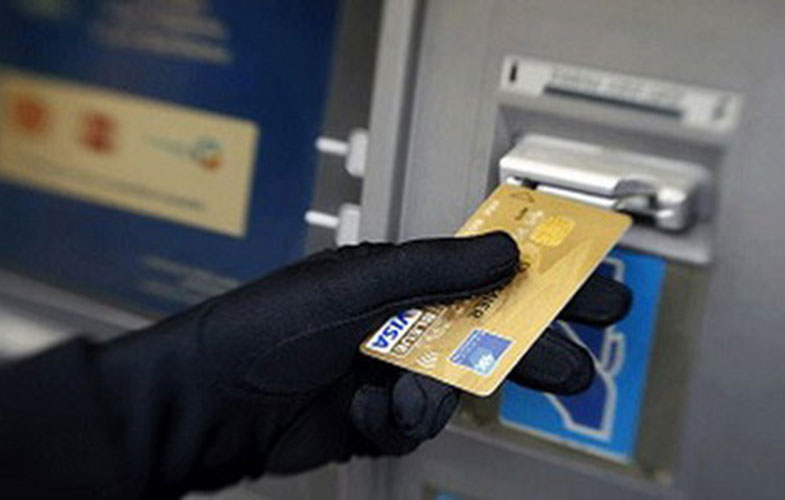 1435910370292 atm hack img1 th3