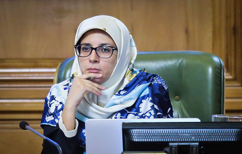 بهاره آروین 1396927162516600