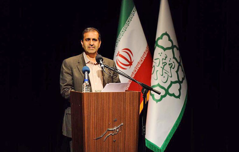 جوادی یگانه 139842122331534