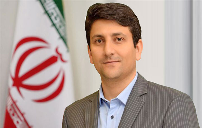 ستار 1398811105729819