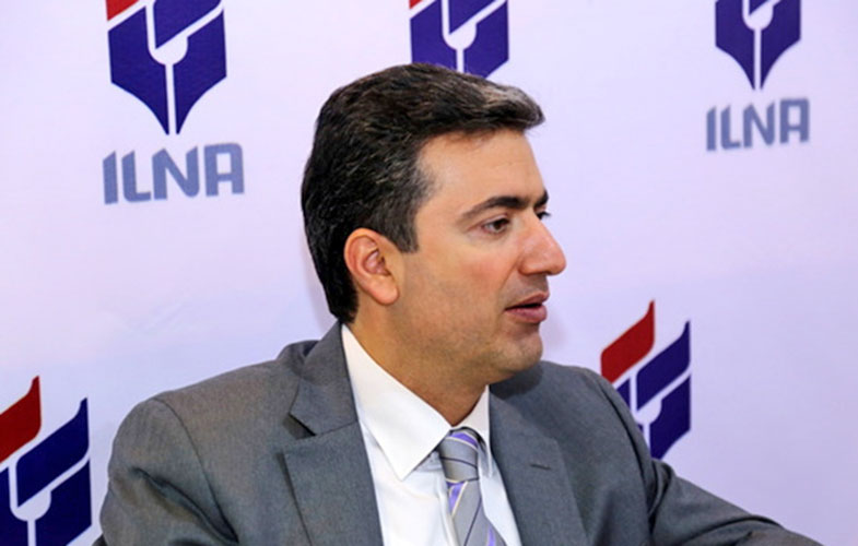 پدرامسلطانی