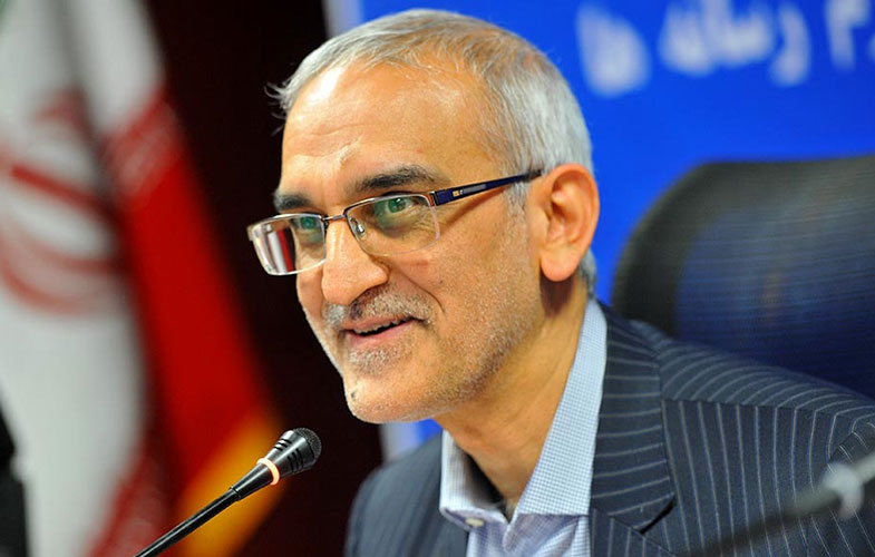 پورسیدآقایی