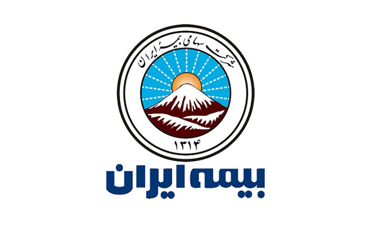 alefbakhabar 8f220174713529415
