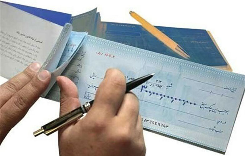 57806907