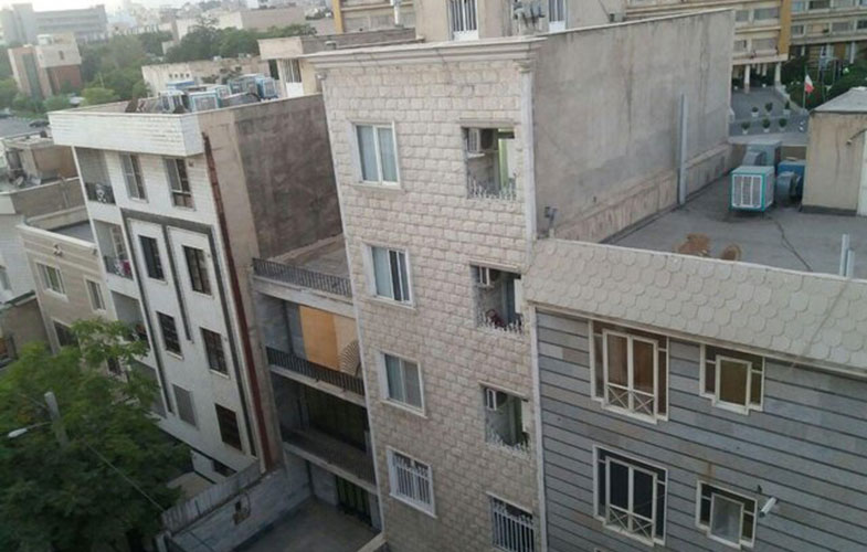 61455560
