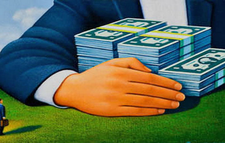 1 1