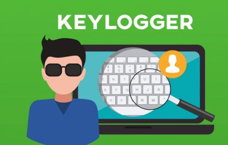 keylogger 2 624x432 1