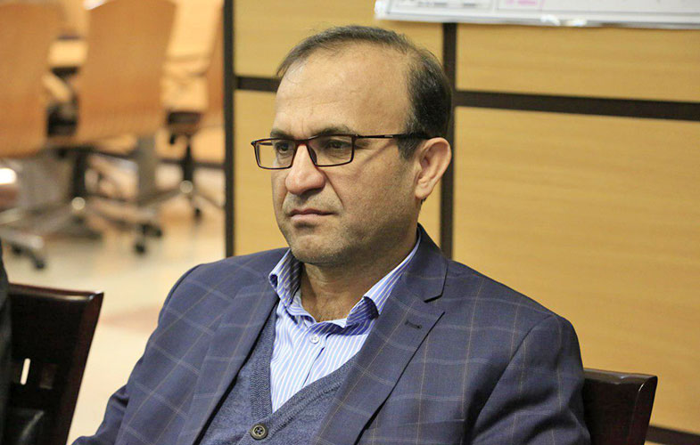 چوبینه 1396102511268932