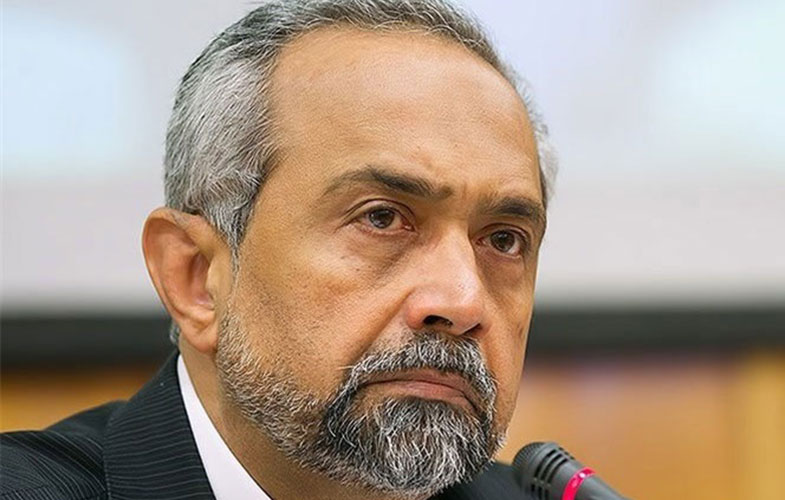 16 1 1 21344nahavandian mohammad