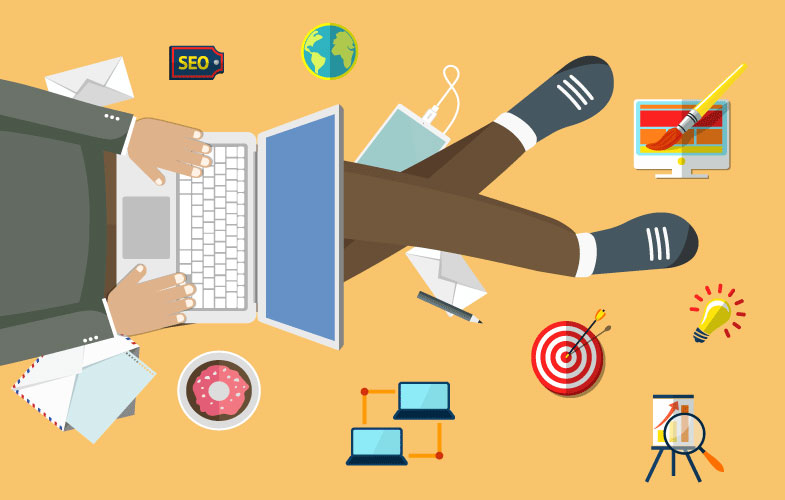 home marketing 1